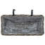 Railing Planter-1049050758