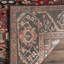 Wilber Oriental Area Rug-1613743966