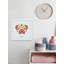 Cancer - Single Picture Frame Print-1319061698