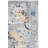 Madison Jute Oriental Rug-1883492514