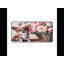 Polyester Desk Pad-1153918028