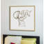Belanger Phyllis Harris - Print-20133388