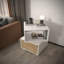 End Table-582653214