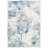 Skyler Performance Oriental Rug-1082388421