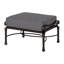 Florence Ottoman Frame with Cushions-69932344-69932345