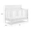 Lit de bébé convertible 4-en-1 Autumn-1073063511