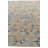 Ojeda Brown Rug