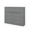 Lit escamotable double pleine grandeur-1277044479-1277044473
