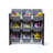 Nael Isabelle & Max™ Toy Organizer-1391504636