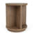 Landry Coffee Table And Side Table Set