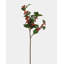 Artificial Holly with Berries 25"