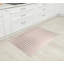 Tapis de cuisine Proper Gingham-1486682114-1486682112