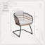 2 - Person Patio Conversation Set