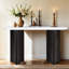 Console Rustic-1830887648