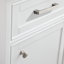 Meuble-lavabo simple 19 po Hermes-2016594819