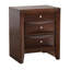 Table de chevet-649854311