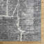 Galey Alix x Livabliss Janek II Hand Tufted Area Rug-1177884460