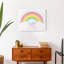 Art sur toile-650123914