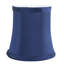 Abat-jour lustre Everly Quinn-1545492909-1545492910