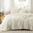 Bedsure Reversible Prewashed Comforter Set-120689848-120689865