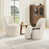 Beige est en rupture de stock