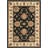 Klose Performance Oriental Rug-19261518