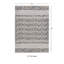 Tapis Callison-1954343959