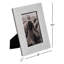 Genuine Marble Single Picture Frame-667661702