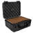Cigar Humidor
