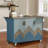 Ropp 51.57 " W Kitchen Island-1038826253