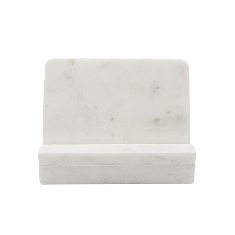 Porte-livre Foreside Home & Garden