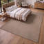 Tapis crème Elion-438250468-438250471