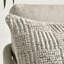 Vico Pillow Cover & Insert-795438639-795438629-795438628
