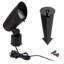 WAC LED Colorscaping RGBWW Grand Accent Spot Light-179470639