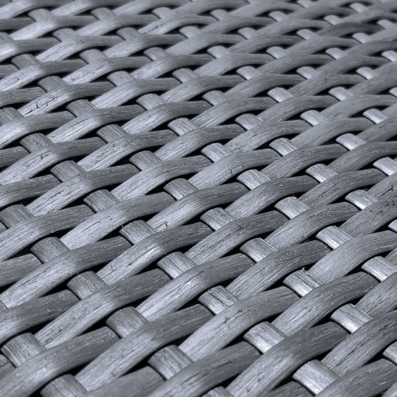 Table de bar Suffern