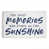 Best Memories In Sunshine sélectionné