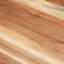 Cheyenne Dining Table Solid Wood-1201571879-1201571878-1201571877