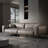 Genuine Leather Modular Sofa-893652019-893652018-893652031