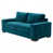 Bleu paon