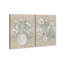Spring Energy Set Set by Oliver Gal-2065625721-2065626504