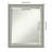 Jonnie Wall Mirror-1339672599-1339672593