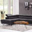 Thaxton Solid Wood Coffee Table