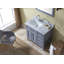 Kensington 37'' W Single Vanity