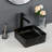 Bathroom Sinks