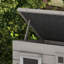 Cat House