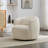 34.23" W Upholstered Swivel Barrel Chair (Set of 2)-1676068607