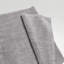 Reversible Bath Rug-683329988