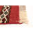 Fricks Wool Southwestern Indoor Rug