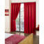 Cozine Blackout Curtain Pair-17003242-17003244