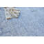 Intrigue Abstract Area Rug in Blue-67467360